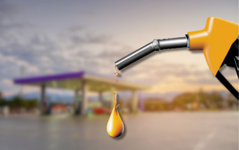Consumo responsable: El combustible barato, puede costar caro