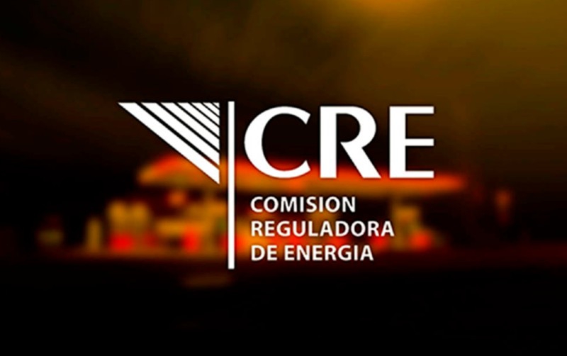 Continúa la reestructuración interna de la CRE