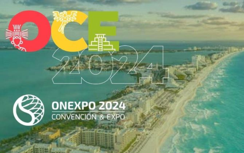 Convención & Expo Onexpo 2024: Seguridad, regulación, sostenibilidad e innovación en el sector de los combustibles