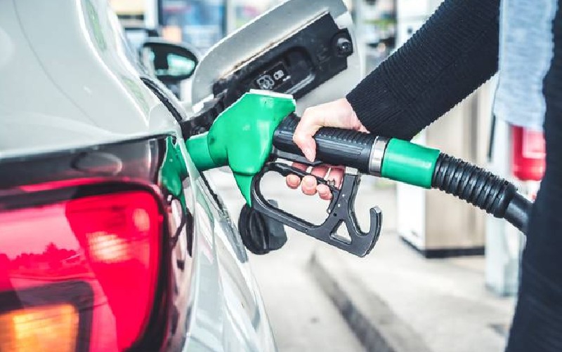 Costo de gasolina continuará con variaciones en el valle de Toluca