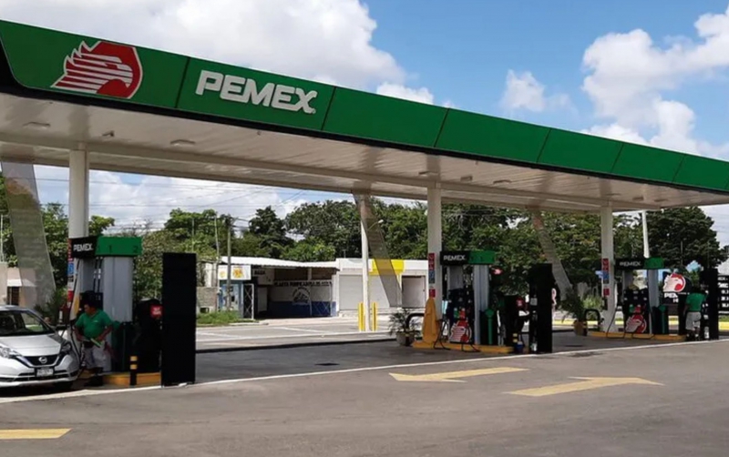 CRE acelera trámites; aprueba 50 nuevos permisos para expendio en estaciones de servicio