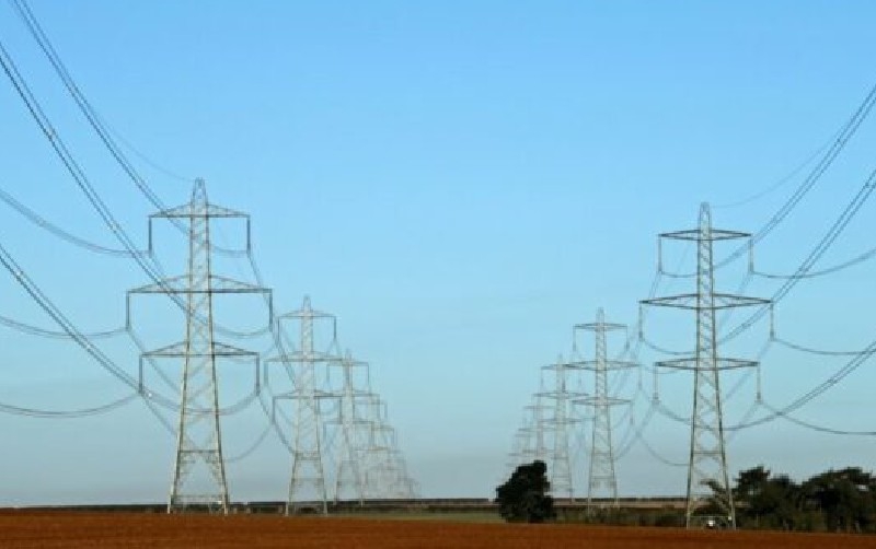 CRE aprueba Código de Red 2.0