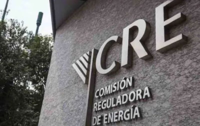 CRE autoriza 61 permisos para estaciones de servicio