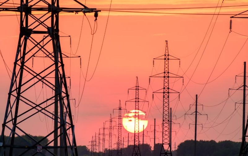 CRE limitará figura de autoabasto eléctrico