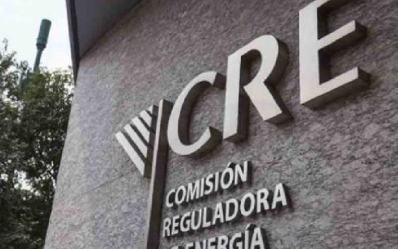 CRE no va a desaparecer, pero cambiará de figura jurídica: Manuel Rodríguez