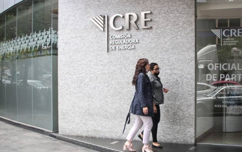CRE plantea cambios en figura de abasto aislado; imitará a empresas privadas