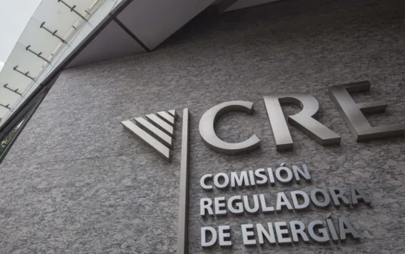 CRE publica el calendario anual de labores para el año 2023