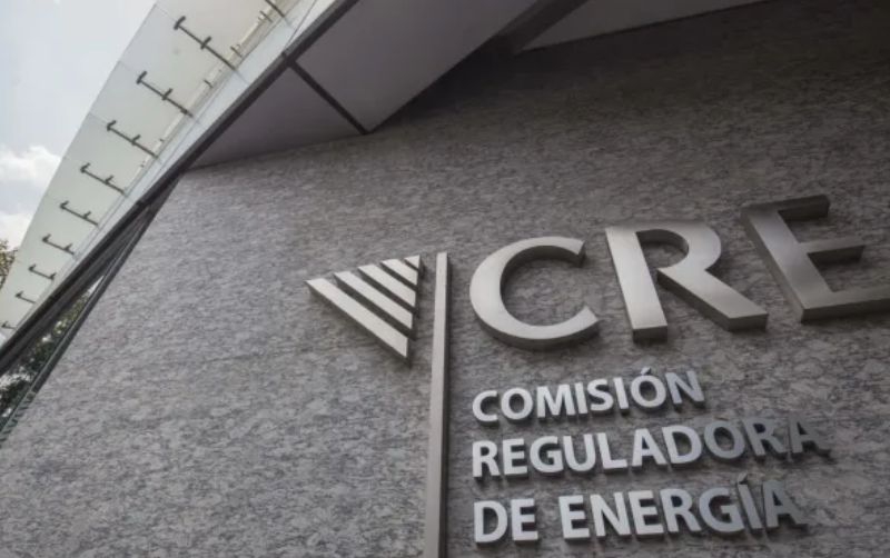 CRE reanudará plazos y términos legales mañana