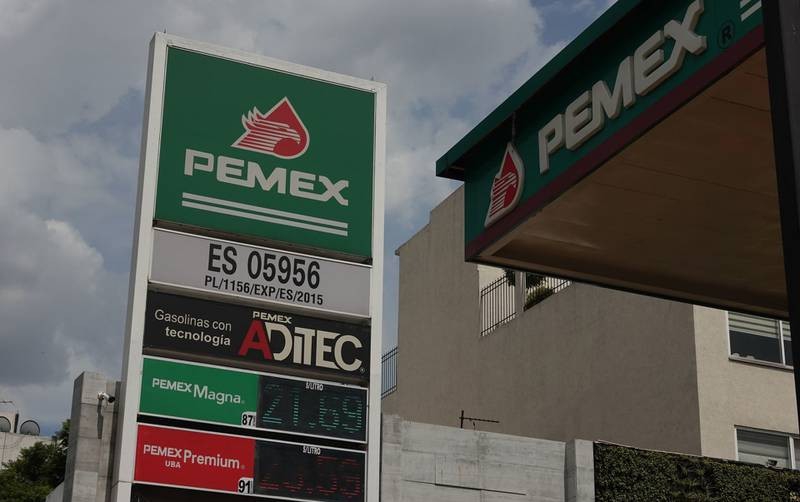 ¿Cuánto costará la gasolina con el subsidio del 100% del IEPS?