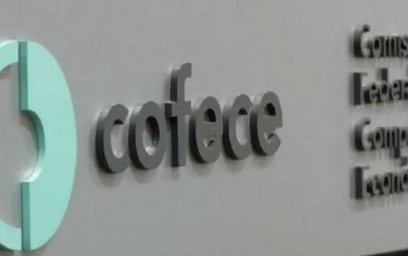 Da Corte a Cofece victoria sobre la CRE