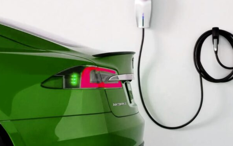 DACG de la CRE sobre cargadores eléctricos, un buen paso para determinar a futuro precios y tarifas