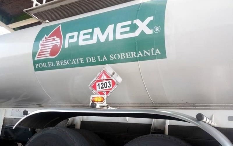Debe Pemex 51 mil 196 mdp a proveedores