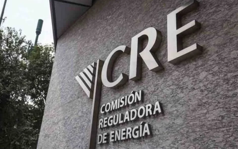 Deja CRE en el limbo litigios millonarios