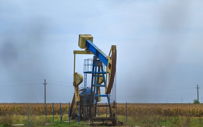 Denuncian a Pemex por practicar fracking pese a prohibición de AMLO