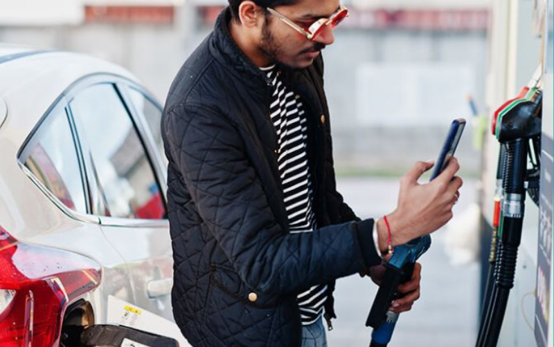 Desafíos actuales para los gasolineros: Atención al cliente y tecnología