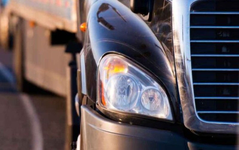 Desaparecerá estímulo al diesel en agosto, prevé PETROIntelligence