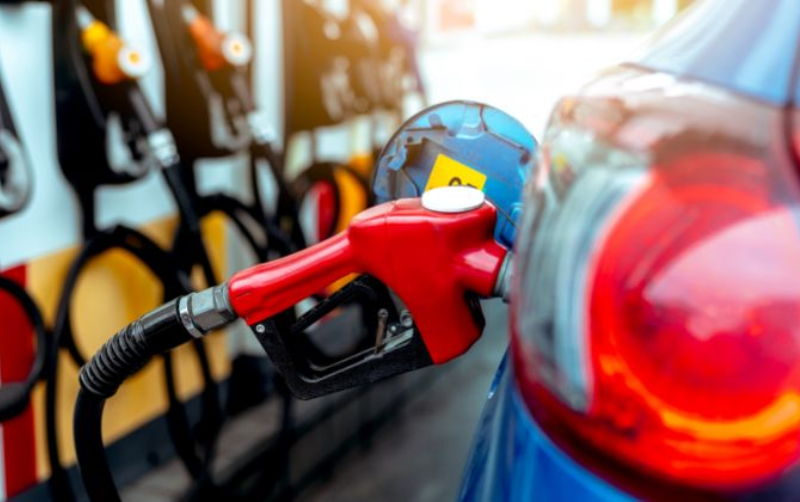 Descarbonización en la industria del combustible: Estrategias claves para reducir el impacto ambiental