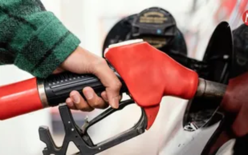 Distribución y almacenamiento, claves para tener gasolina a menos de 24 pesos por litro