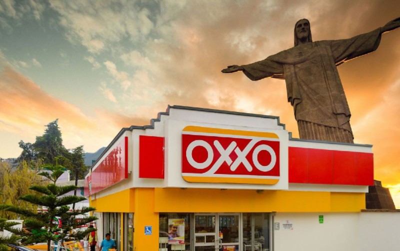 Dueña de Oxxo cierra compra del 50% de Raízen y se abre paso al mercado de conveniencia en Brasil