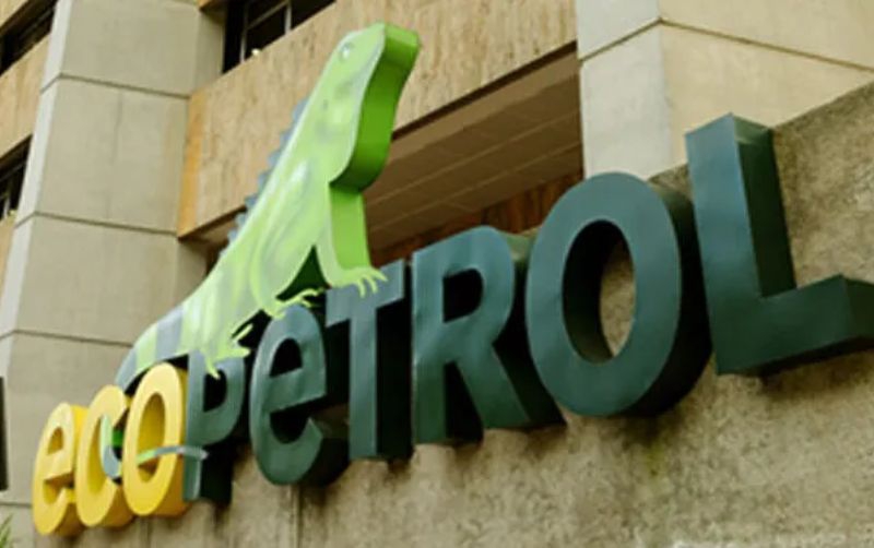 Ecopetrol designa a Alberto Consuegra como presidente encargado