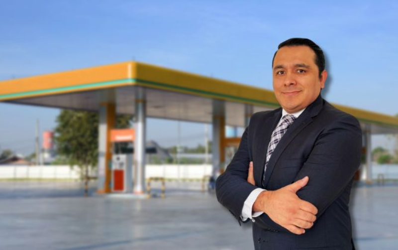 El 80% de las Estaciones de Servicio no ha iniciado el proceso de certificación de controles volumétricos