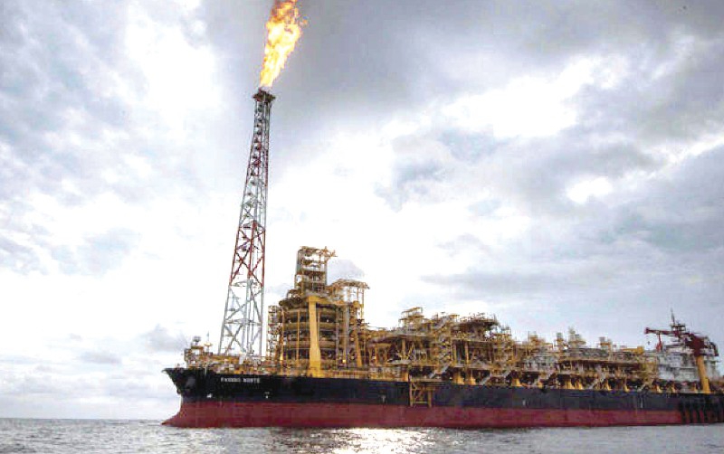 El acuerdo de la OPEP no elevará el precio de la gasolina, aseguró López Obrador.