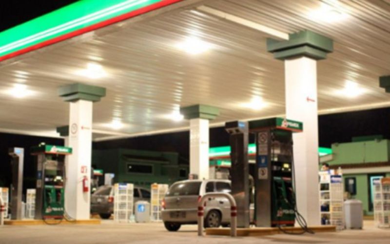 El combustible de la competencia: Un vistazo al mercado de gasolina en México
