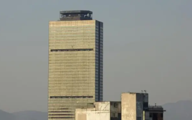 El desafío del nuevo gobierno: la deuda de Pemex y los pagos pendientes a proveedores