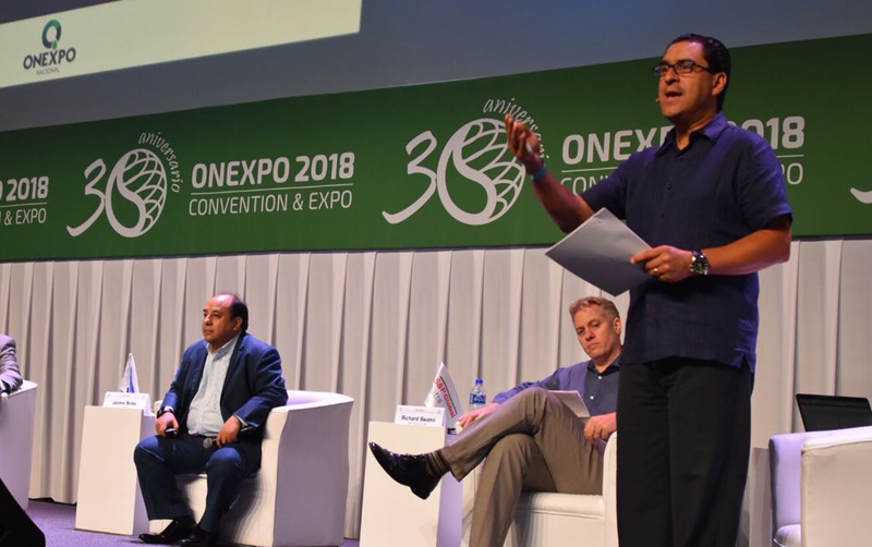 El gasolinero unifamiliar, del temor fundado a la decisión necesaria