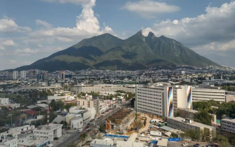 El norte del país ha sido elegido por AMPES para llevar una nueva edición de Expogas