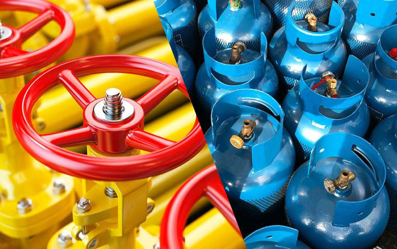 El rol emergente del Gas Licuado de Petróleo como motor de la transición en América Latina