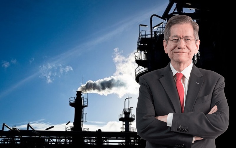El significado del rechazo a la propuesta de Pemex