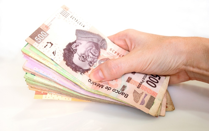 El tiempo es dinero, en energía
