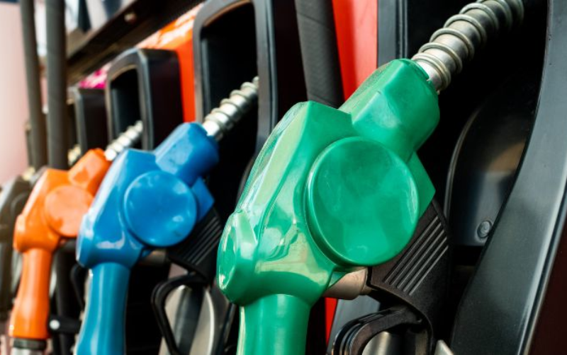 El verdadero precio de la gasolina: Entre mitos y realidades