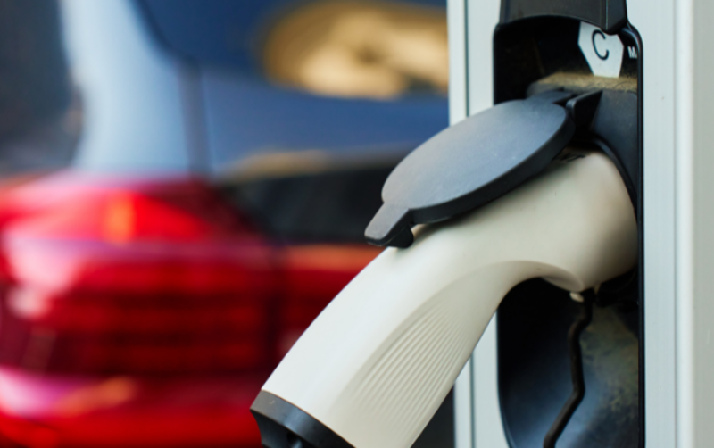 Electromovilidad en Latinoamérica: el nuevo factor que transformará las Estaciones de Servicio