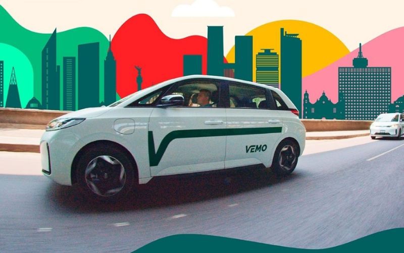 Electromovilidad en México: ¿Es un desafío recargar un vehículo eléctrico?