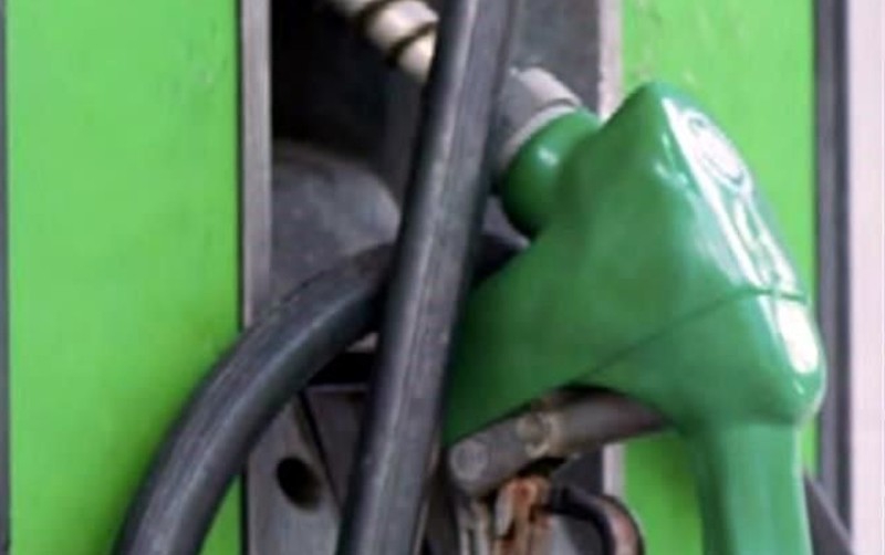 Eleva SHCP base para dar estímulo fiscal a IEPS a gasolinas