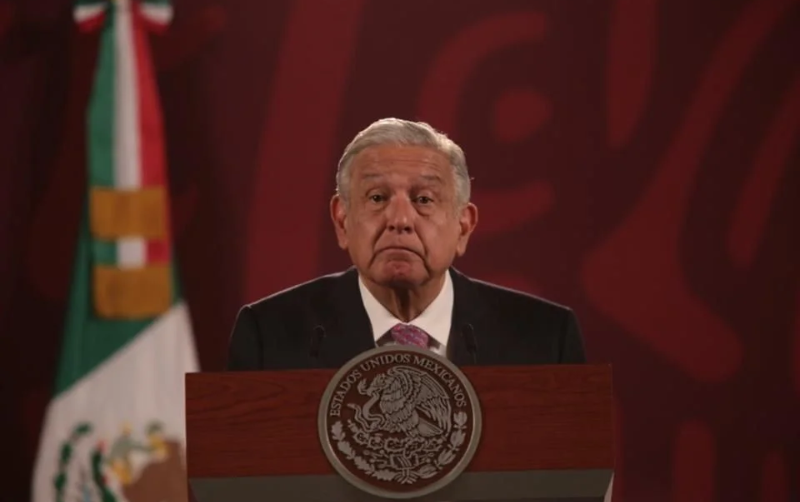 Eliminar a CRE iría contra Constitución