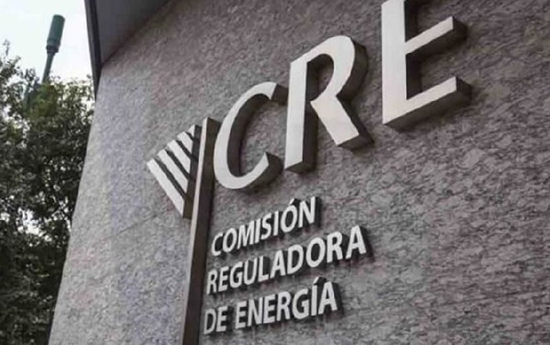 Eliminarán CNH, CRE y subsidiarias de CFE
