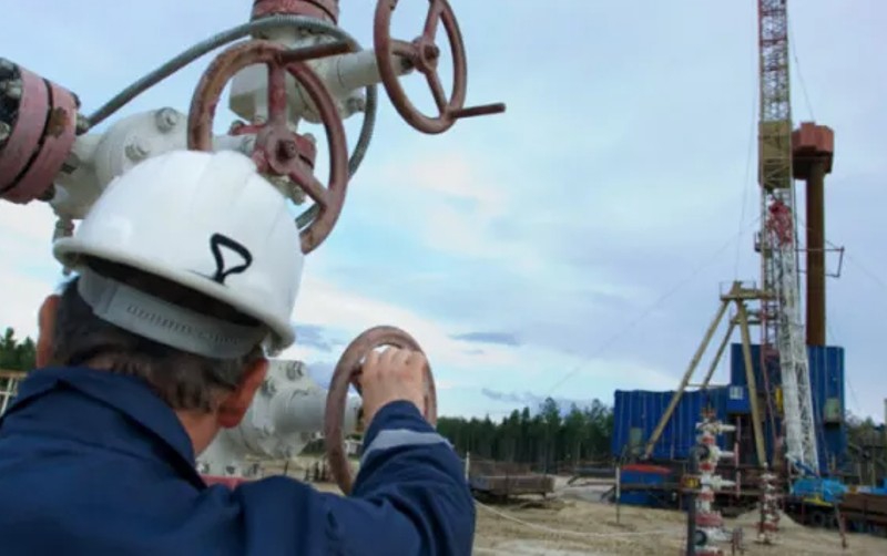 Empleo en petróleo y gas se recuperará en 2022, alcanzando los niveles previos a la pandemia