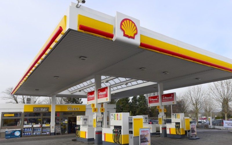 Empresa privadas duplican importación de combustibles en México