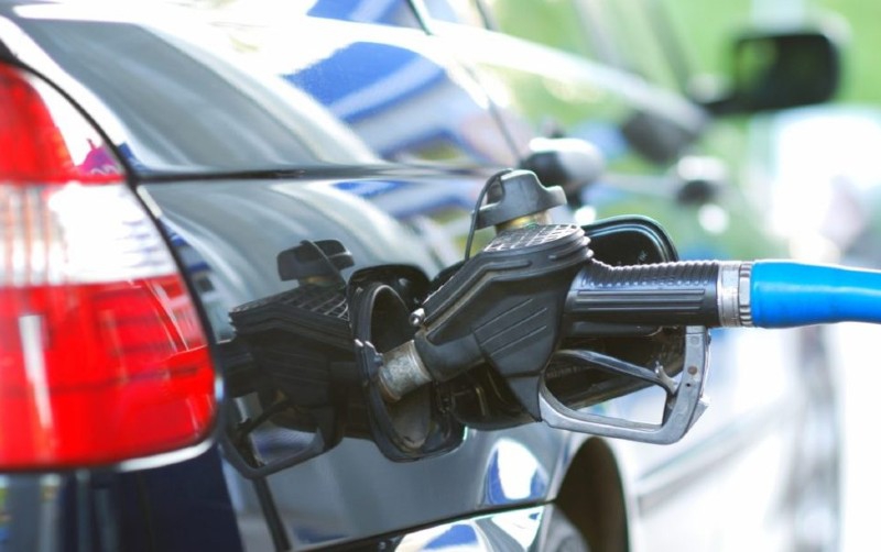 En 23 estados del país, ya bajó la gasolina: Profeco