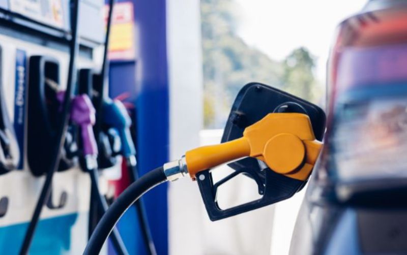 En busca de la modernización: ¿Qué desafíos enfrentan los empresarios gasolineros mexicanos?