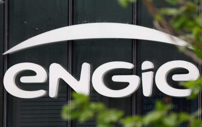 Engie mantiene interés para ampliar red de gas en Puebla-Tlaxcala