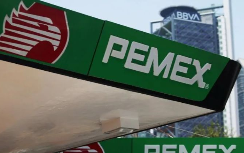 Entre la deuda y la modernización: Los desafíos de Claudia Sheinbaum con Petróleos Mexicanos