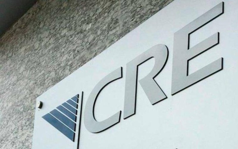 Envía AMLO a la Permanente terna para la CRE