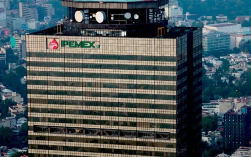 Escándalos en Pemex: Una bomba de tiempo para la próxima administración