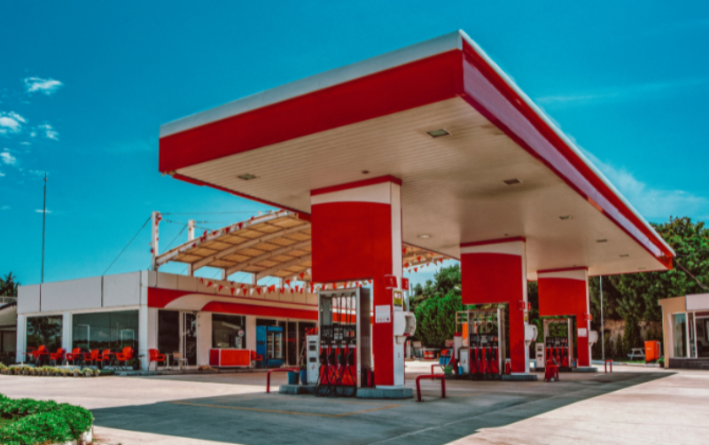 Estaciones de Servicio: ¿Cómo utilizar la proximidad como estrategia de marketing?