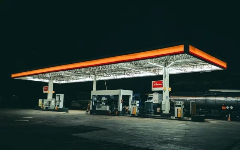 ¿Estás usando la gasolina correcta para tu auto?