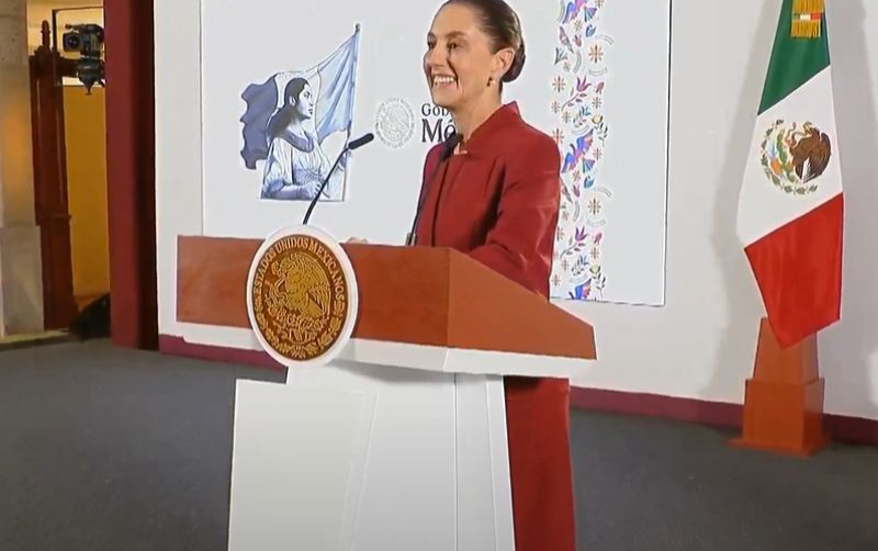 Estrategia Nacional del Sector de Hidrocarburos y Gas Natural de Pemex